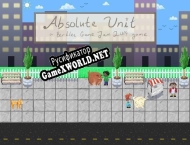 Русификатор для Absolute Unit