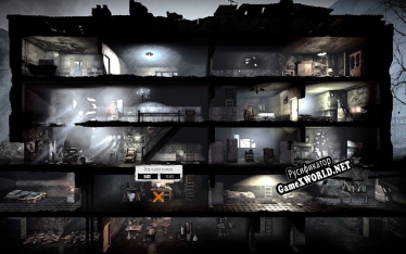 Русификатор для Abstract games, abstraction and architecture in Super Breakout and This War of Mine