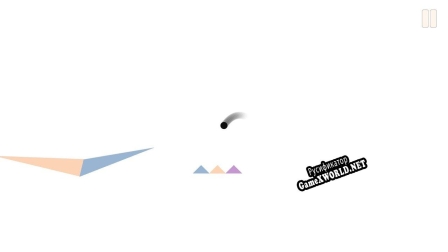 Русификатор для Abstract Golfing