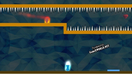 Русификатор для Abstract Shapes Adventure