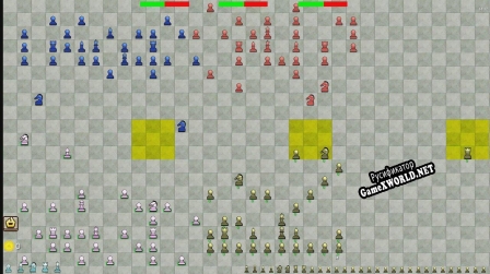 Русификатор для Absurd Chess