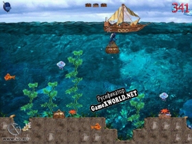 Русификатор для Abyss 2