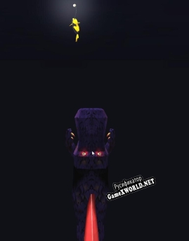 Русификатор для Abyss (itch) (QuentinFrehring)