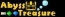Русификатор для Abyss Treasure