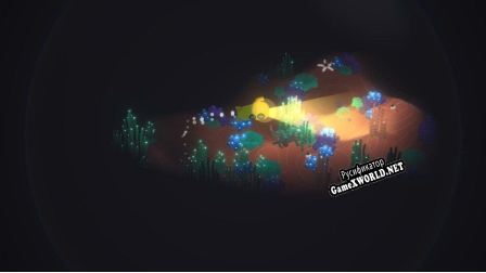 Русификатор для Abyssal Plains