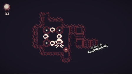 Русификатор для Abyssal Zone (itch)