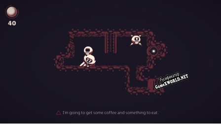 Русификатор для Abyssal Zone