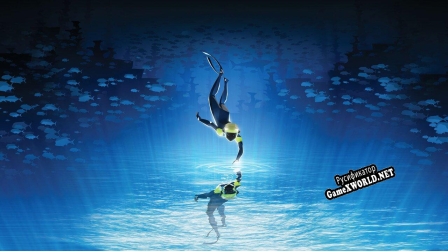 Русификатор для ABZU