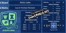 Русификатор для Academia School Simulator