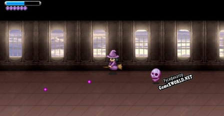 Русификатор для Accel Magician Mimi