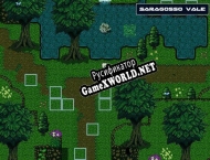 Русификатор для Accelerated World