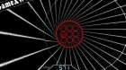 Русификатор для Accelerator (Tenebrous)
