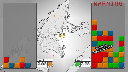 Русификатор для Access