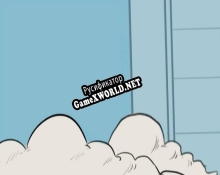 Русификатор для Accurate Angels