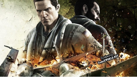 Русификатор для Ace Combat Assault Horizon Enhanced Edition