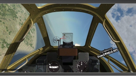 Русификатор для Aces High III