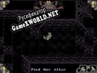 Русификатор для Acherons Gambit