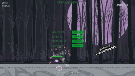 Русификатор для Achievement Hunter Darkness