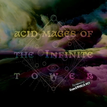 Русификатор для Acid Mages of the Infinite Tower