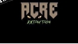 Русификатор для Acre Extinction