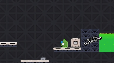 Русификатор для Action RESET