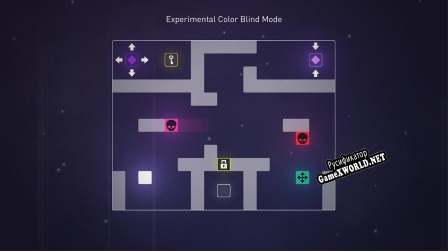 Русификатор для Active Neurons (itch)