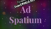 Русификатор для Ad Spatium