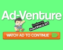 Русификатор для Ad-Venture