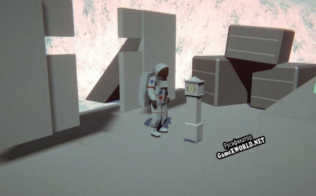 Русификатор для Adam Now in 3D