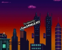 Русификатор для Addicted 2D