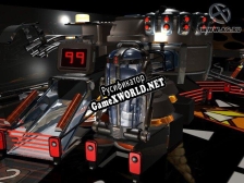 Русификатор для Addiction Pinball