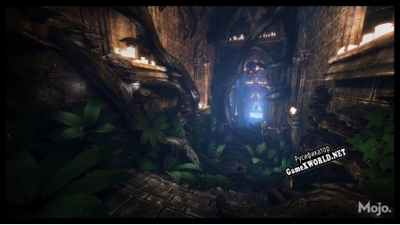 Русификатор для Aderyns Cradle