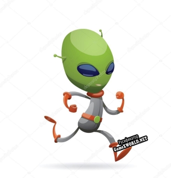 Русификатор для A.D.G.A.B.U A Dumb Game About Breaking UFOs