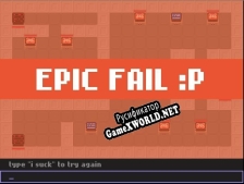 Русификатор для Admin vs BFU