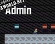 Русификатор для Admin