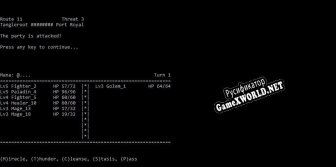 Русификатор для Adobencha Rewritten