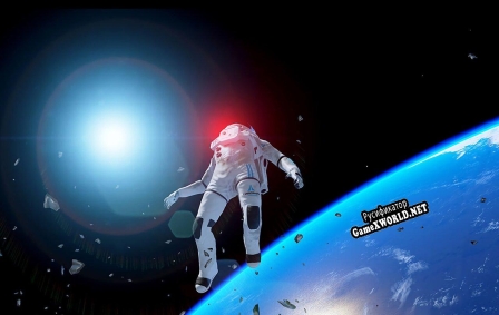 Русификатор для ADR1FT