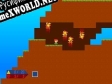 Русификатор для Adrian Makes Games Collection