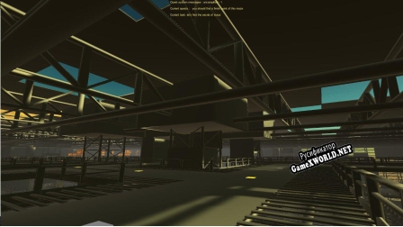 Русификатор для Advanced creator of labyrinths