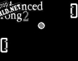 Русификатор для Advanced Pong 2