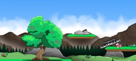 Русификатор для Adventure 2D Platform Tileset