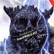 Русификатор для Adventure A Planet of Death