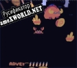 Русификатор для adventure crab mountain method