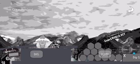 Русификатор для Adventure Frankenstein