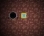 Русификатор для Adventure of a lone miner DONT PRESS EXİT IT CRUSHES THE GAMES