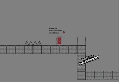Русификатор для Adventure of Bob (Jam Version)