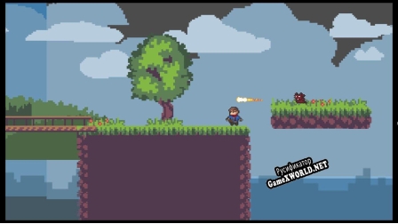Русификатор для Adventure Of Boye