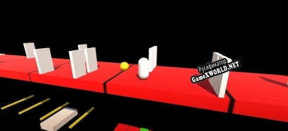 Русификатор для ADVENTURE PLATFORMER GAME