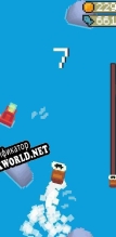 Русификатор для Adventure Sailing