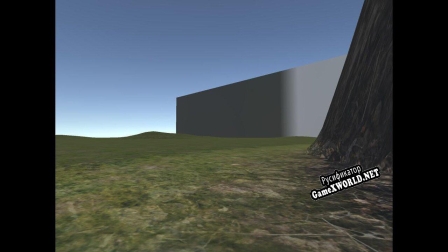 Русификатор для Adventure Simulator